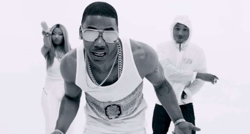 Nelly : Get Like Me (Video) photo 946727_556356124410786_2034073066_n.png