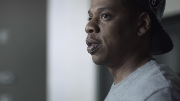 Jay-Z : Magna Carta Holy Grail photo Jay-Z-Manga-Carta-Holy-Grail-620x350.png