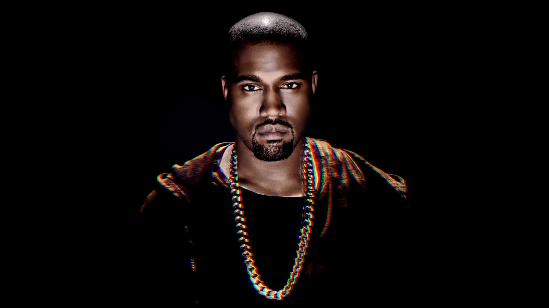 Kanye West photo Kanye-West-Full-HD-Wallpaper.png