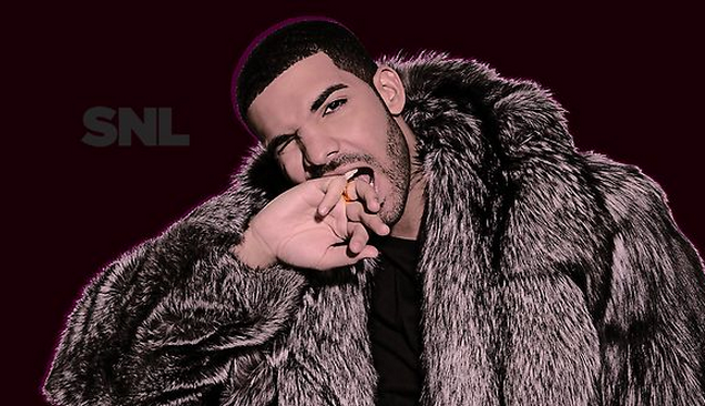 Drake : SNL 2014 photo drake-snl-jhene-aiko.png