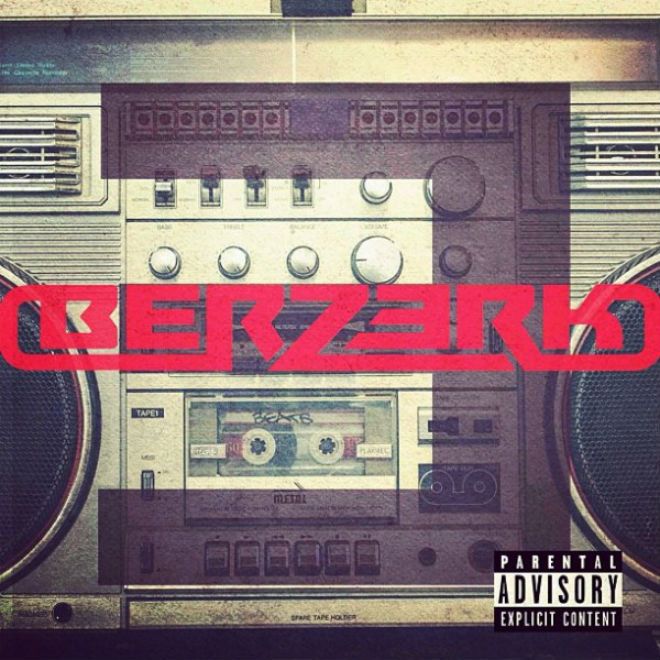Eminem : Berzerk (Single Cover) photo eminem-berzerk.jpg