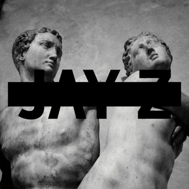 Jay-Z : Magna Carta Holy Grail (Cover) photo jay-z-magna-carta-holy-grail-1.jpg