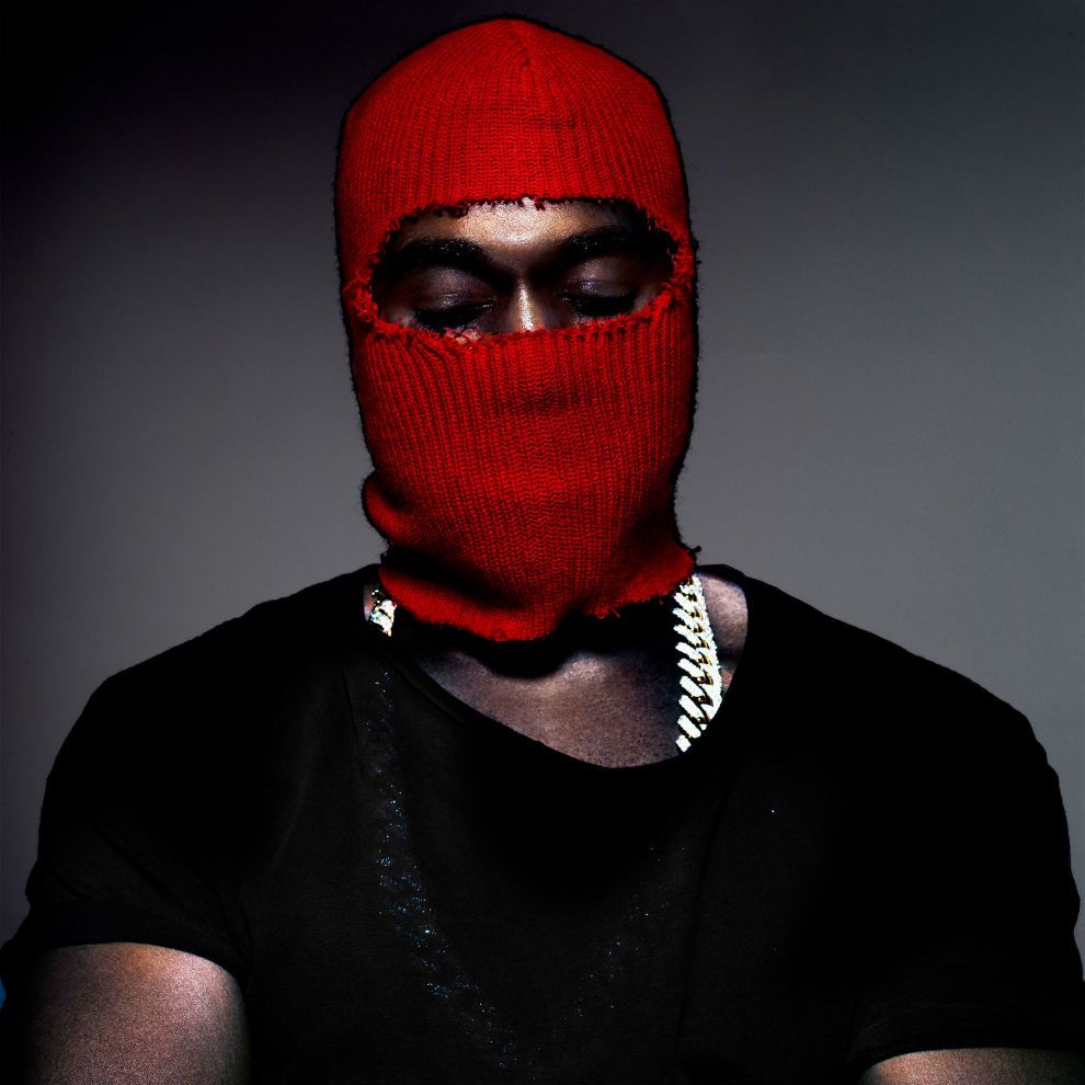 Kanye West : New York Times 2013 photo kanye-west-talks-his-career-yeezus-album.jpg