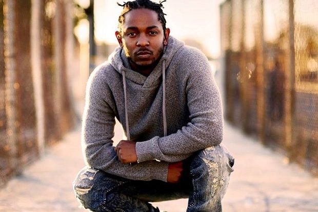 Kendrick Lamar photo kendrick-lamar-2015.jpg