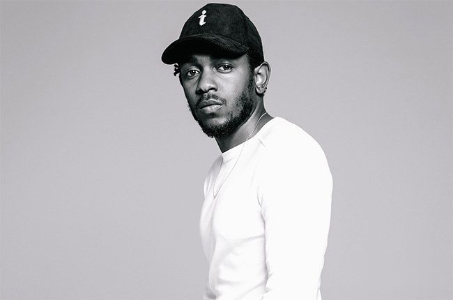 Kendrick Lamar photo kendrick-lamar-press-2015-black-and-white-billboard-650.jpg