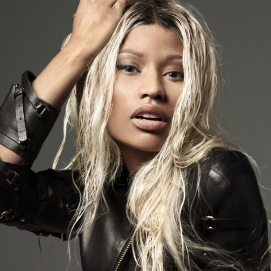 Nicki Minaj photo m-NICKI-MINAJ-ELLE-MAGAZINE-620x930c.jpg