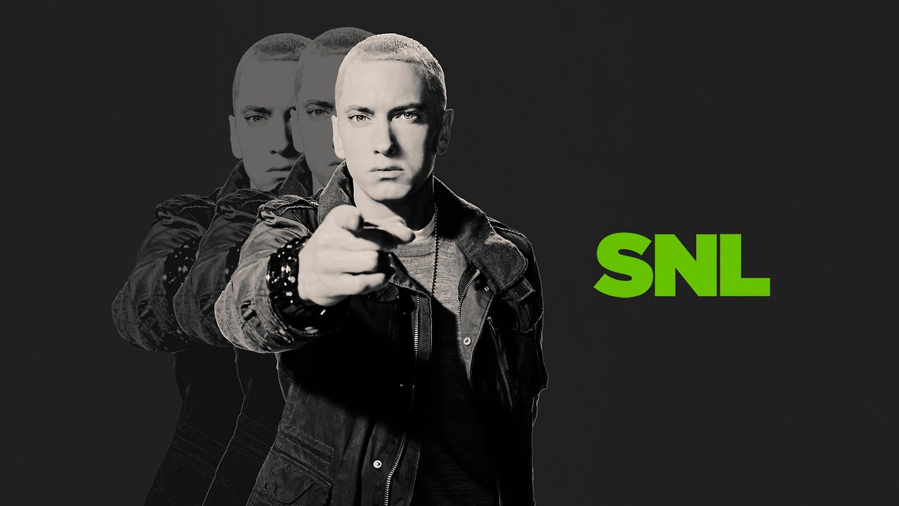 Eminem : SNL 2013 photo tumblr_mvo896ysb91rdzuduo1_1280.jpg