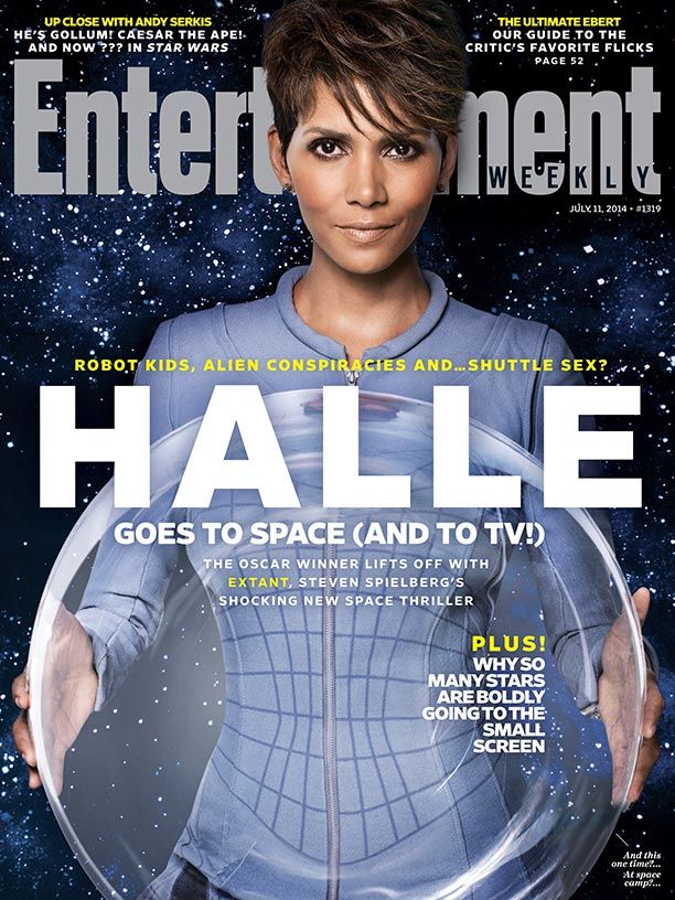 Halle Berry : EW (July 11, 2014) photo EW-cover-1319.jpg