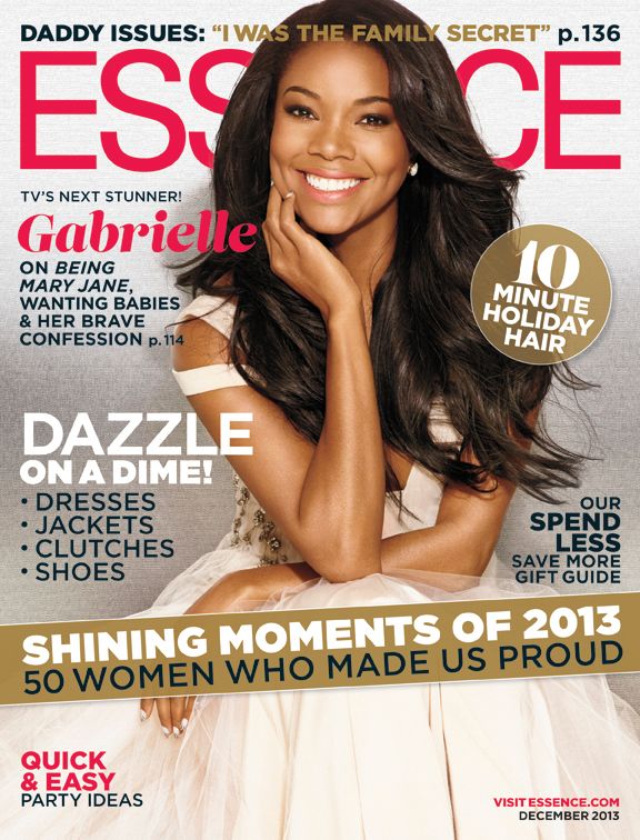  photo GabrielleUnion-ESSENCE.jpg