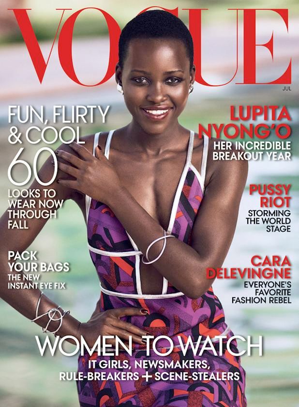 Lupita Nyong'o : Vogue (July 2014) photo Lupita_Nyongo-Vogue-Inside.jpg