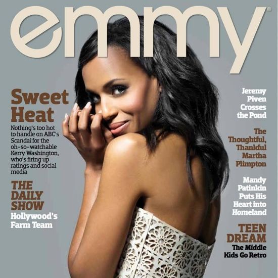 Kerry Washington : Emmy 2013 photo emmy-mag.jpg