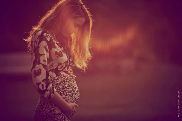 Blake Lively : Pregnant photo enhanced-20641-1412598157-25.png