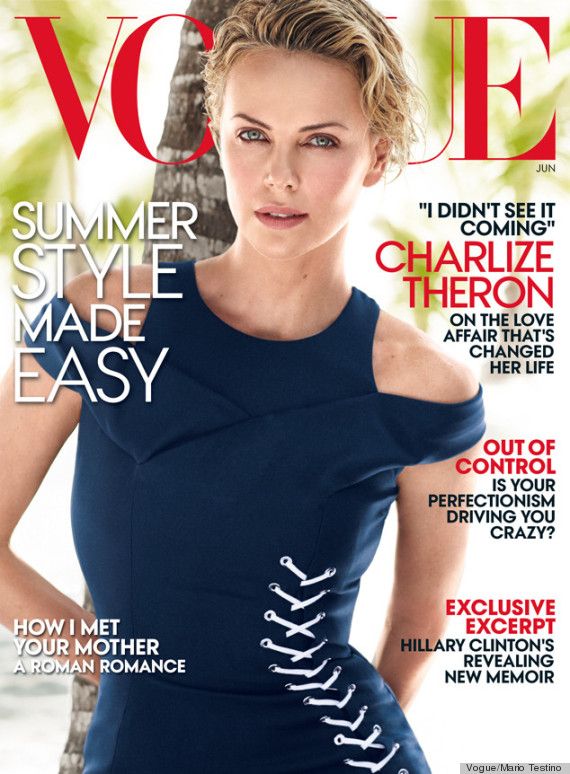Charlize Theron : Vogue (June 2014) photo o-CHARLIZE-THERON-VOGUE-570.jpg