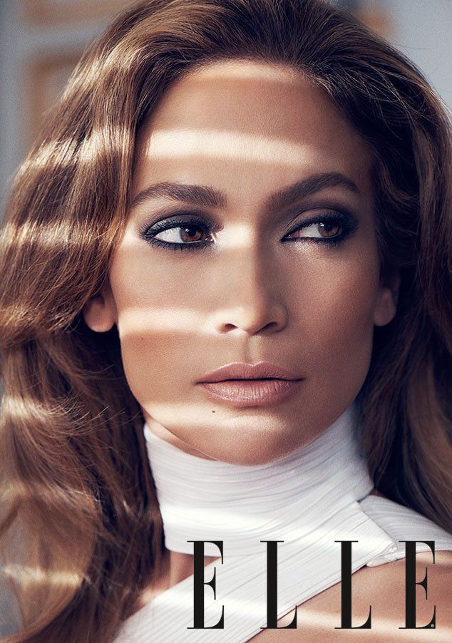 Jennifer Lopez : Elle UK (October 2014) photo rs_634x902-140902064720-634Jennifer-Lopez-ELLE-UK-JR2-90214.jpg