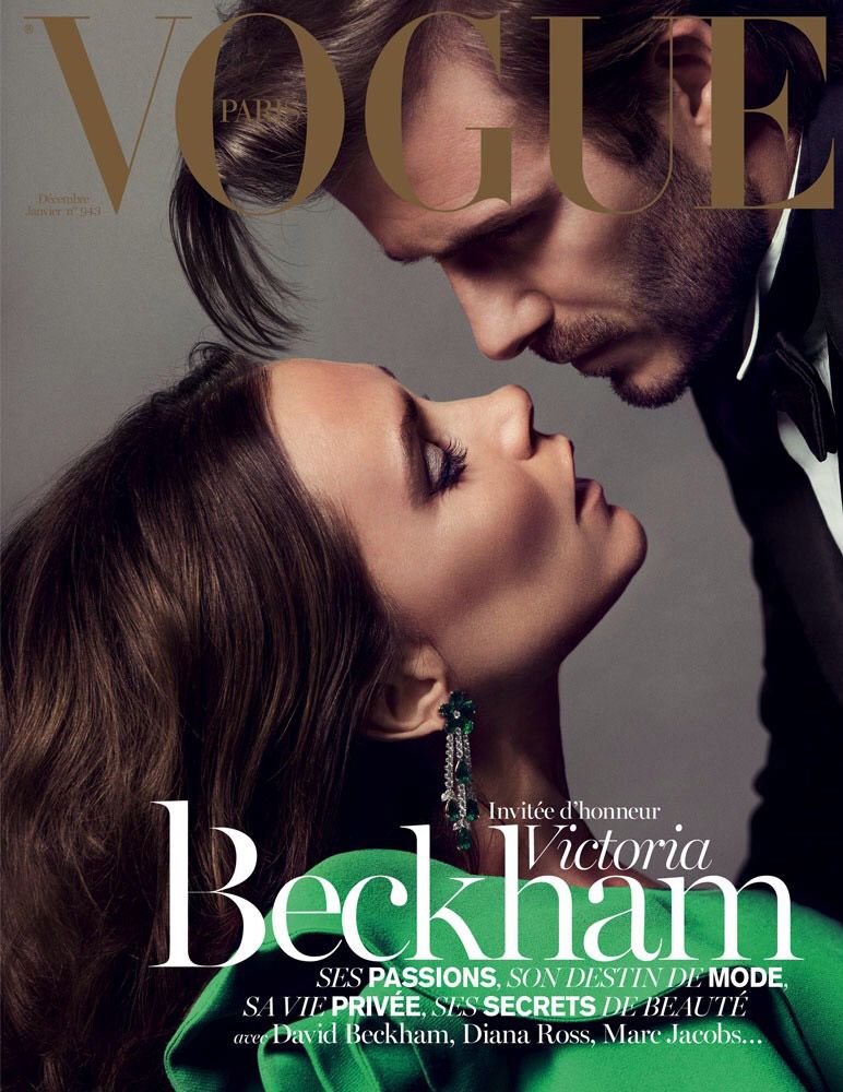 Victoria Beckham : Vogue Paris photo victoria-david-beckham-vogue-cover1.jpg