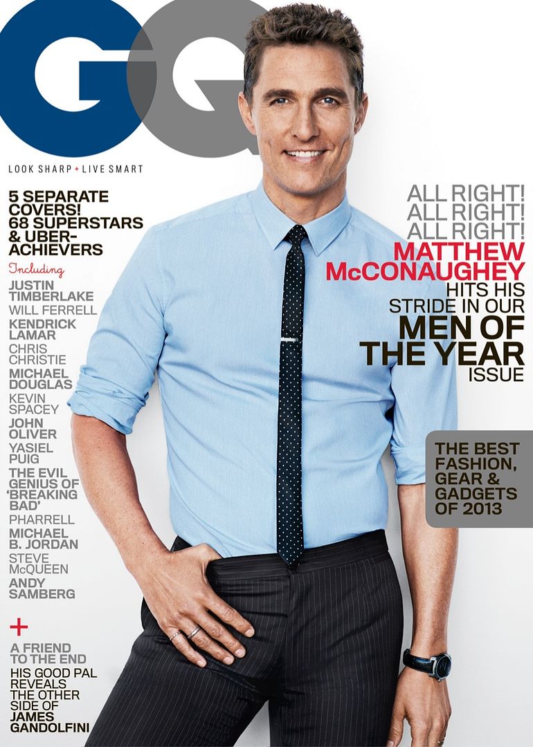 Matthew McConaughey : GQ (December 2013) photo 800x1122xmatthew-mcconaughey-gq-coverjpgpagespeedic62HoP4ufGY.jpg