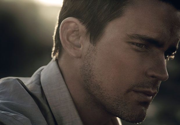 Matt Bomer : Details (May 2014) photo matt-bomer-cover-star-may-2014-lead-HSS.jpg