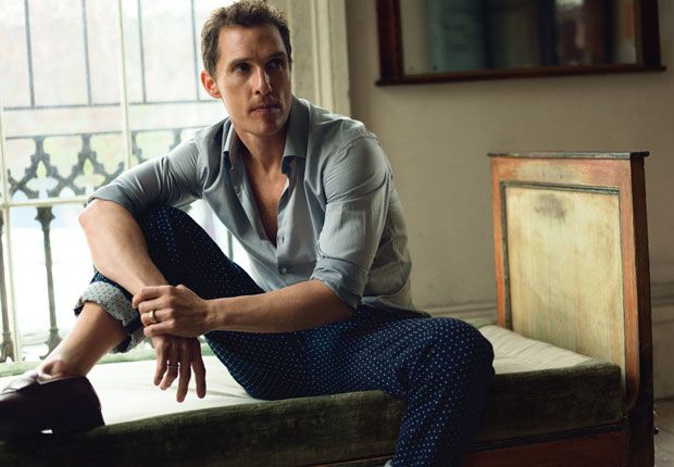 Matthew McConaughey photo matthew_mcconaughey_harticle_intro.jpg