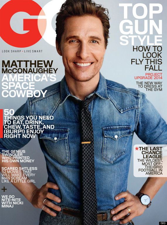 Matthew McConaughey : GQ (November 2014) photo o-MATTHEW-MCCONAUGHEY-570.jpg