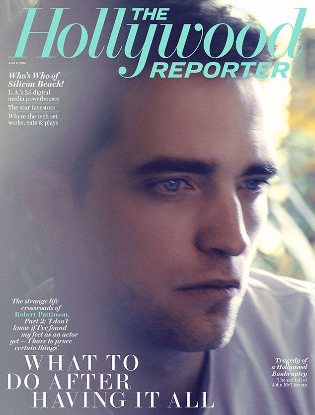 Robert Pattinson : The Hollywood Reporter (June 6, 2014) photo rs_634x834-140528060733-634Robert-Pattinson-JR-52814.jpg