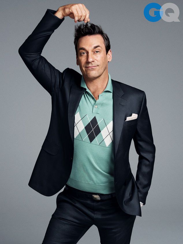 Jon Hamm : GQ (April 2015) photo rs_634x845-150323064522-634-Jon-Hamm-GQ-JR1-32315.jpg