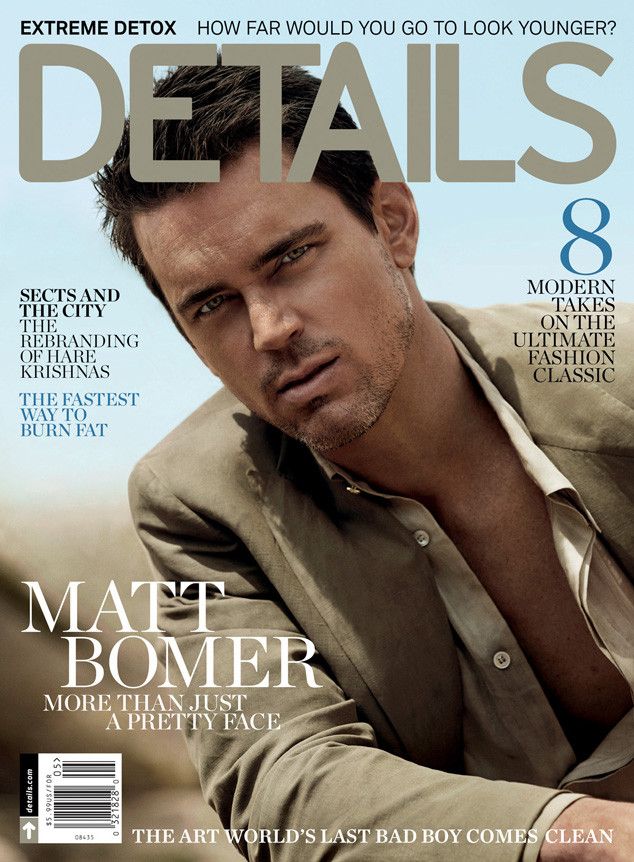 Matt Bomer : Details (May 2014) photo rs_634x862-140422113412-634-DETAILS_May2014_MattBomer_Cover-42214.jpg