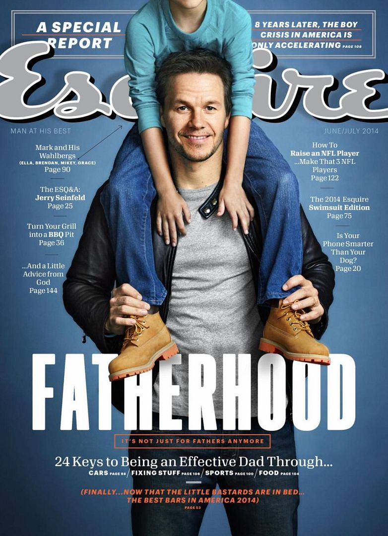 Mark Wahlberg : Esquire (June/July 2014) photo wahlberg22f-2-web.jpg