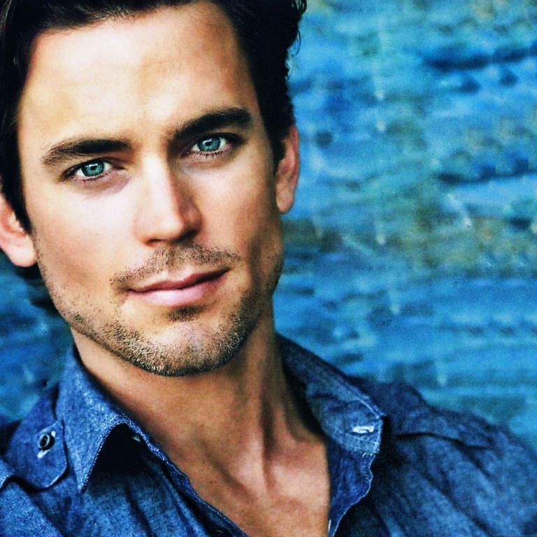 Mike Bomer