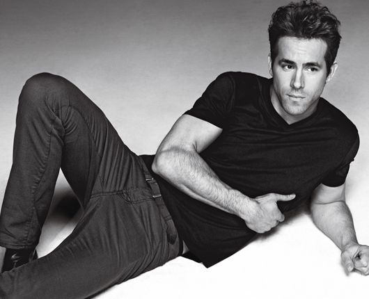 who is ryan reynolds dating 2011. Tagged with Ryan Reynolds.
