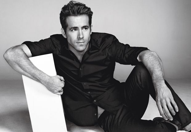 who is ryan reynolds dating 2011. Tagged with Ryan Reynolds.