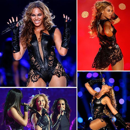 Beyonce : Super Bowl 2013 photo Beyonce-Knowles-Super-Bowl-Halftime-Show-New-Orleans.jpg