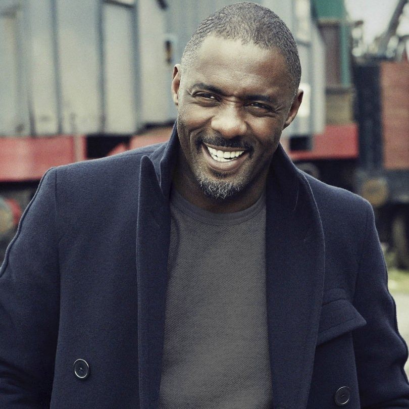 Idris Elba photo idris-elba-interview-esquire-43.jpg