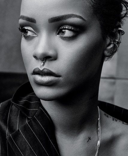 Rihanna : T (Oct. 25, 2015) photo 12tmag-rihanna-add-t-blog427.jpg