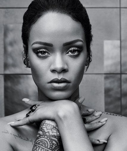 Rihanna : T (Oct. 25, 2015) photo 12tmag-rihanna-toc-t-blog427.jpg