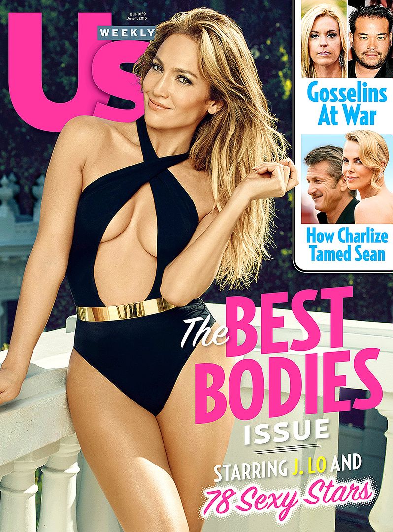 Jennifer Lopez : Us Weekly (June 1, 2015) photo 1432061792_jennifer-lopez-zoom.jpg