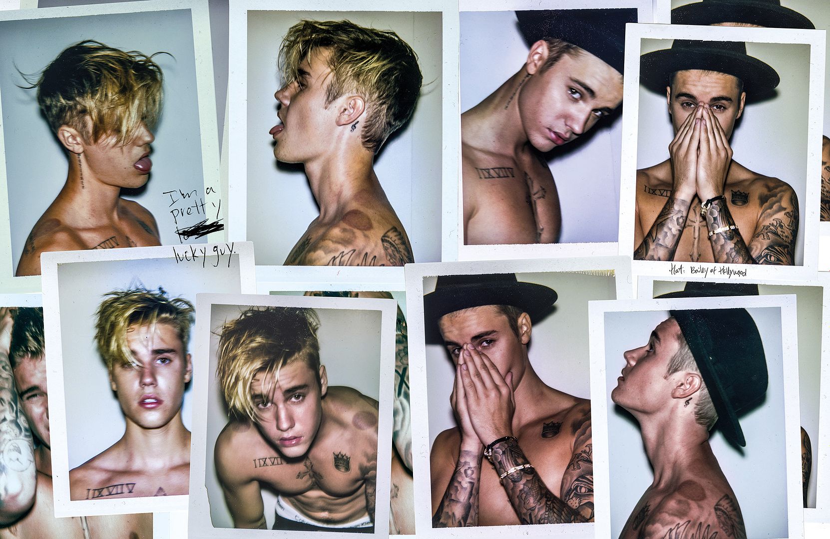 Justin Bieber : Interview (August 2015) photo 1436962535_justin-bieber-zoom.jpg