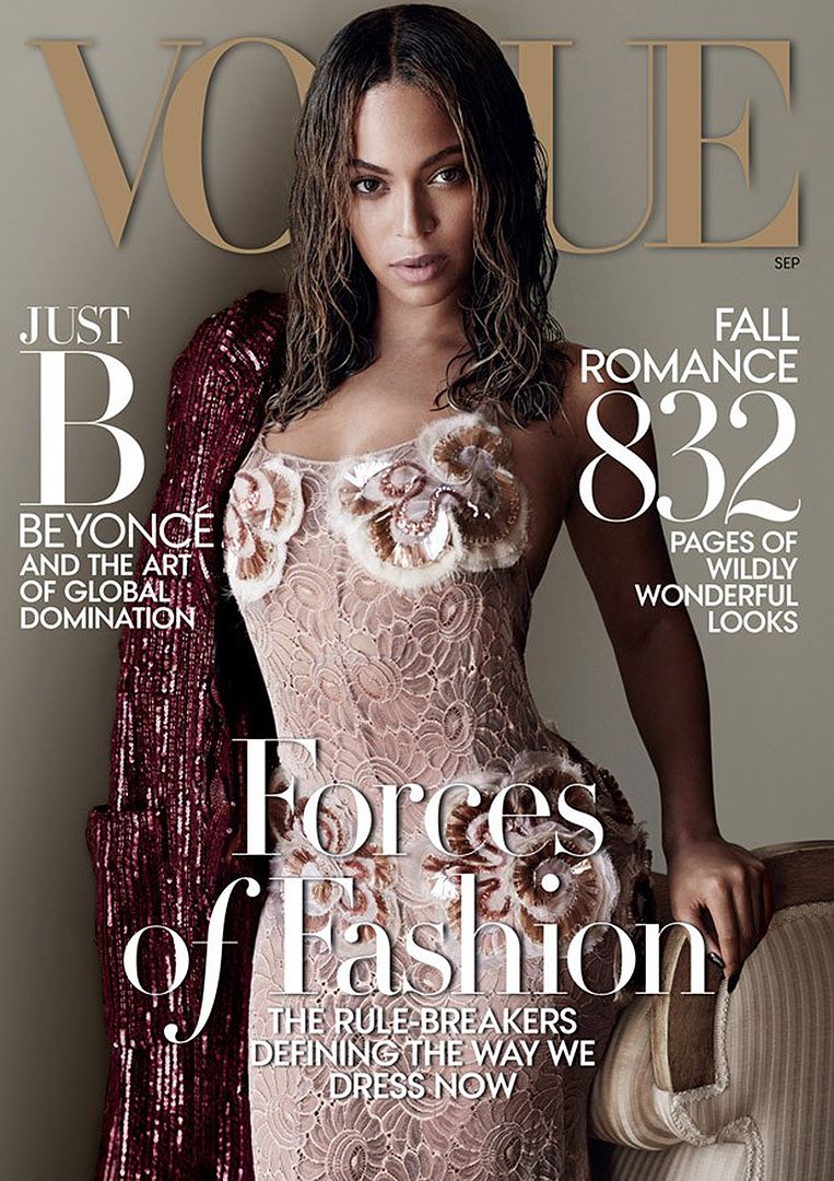 Beyoncé : Vogue (September 2015) photo 1439475247-beyonce-american-vogue-september-2015-01-620x877.jpg