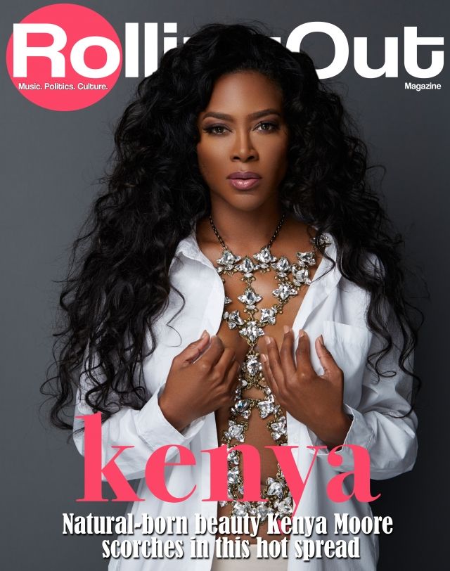 Kenya Moore : Rolling Out (March 2015) photo RO-km-640x812.jpg