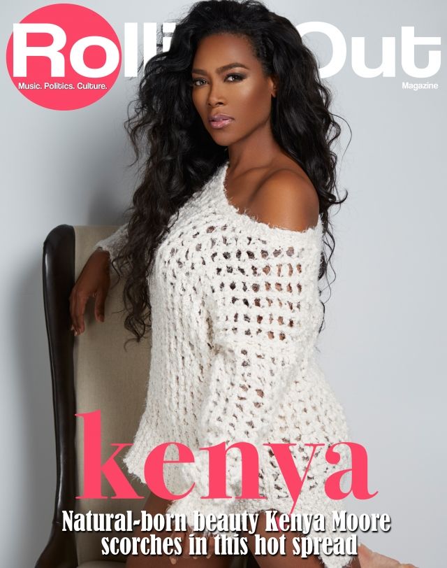 Kenya Moore : Rolling Out (March 2015) photo RO-km3-640x812.jpg