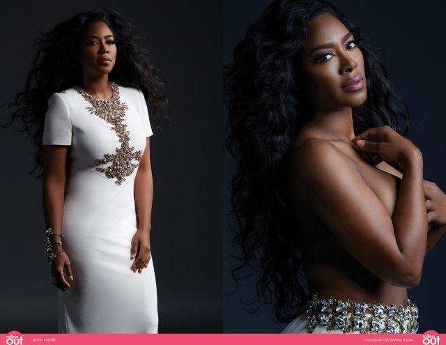 Kenya Moore : Rolling Out (March 2015) photo ROKM3-640x495.jpg