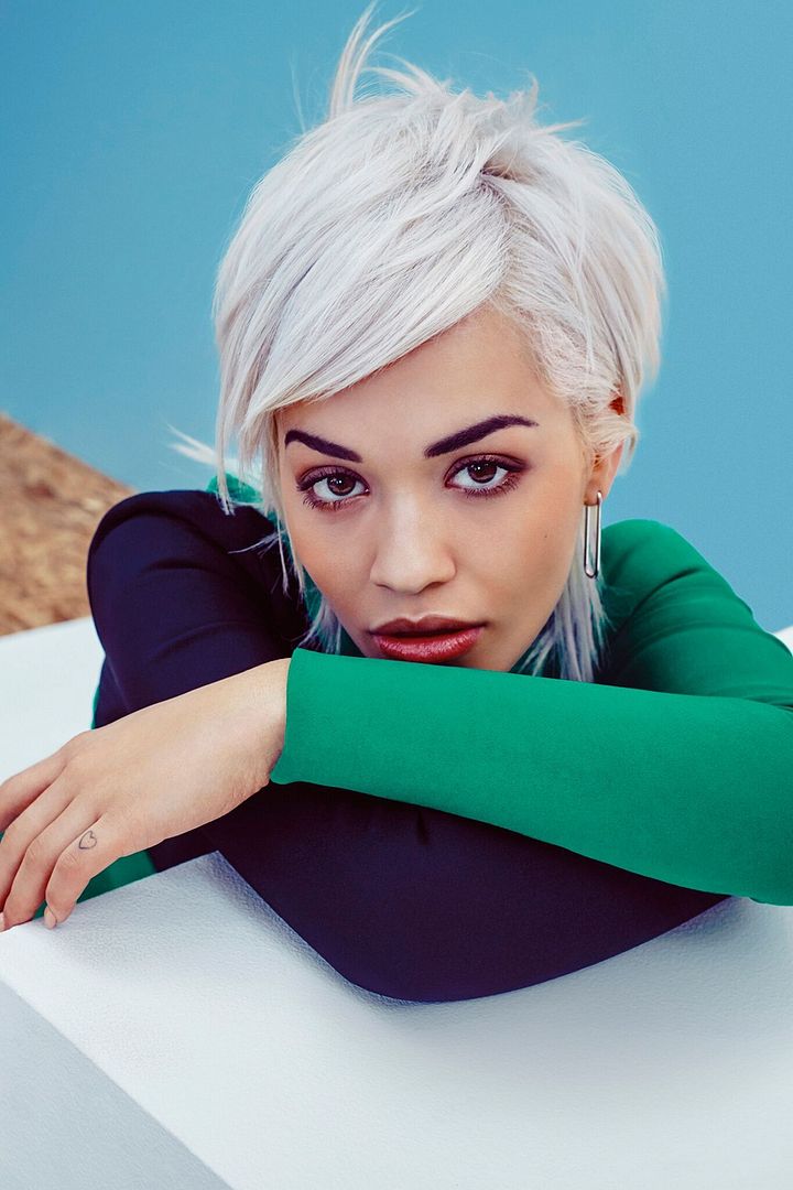 Rita Ora : Marie Claire (July 2015) photo Rita-Ora-for-Marie-Claire-July-2015-3.jpg