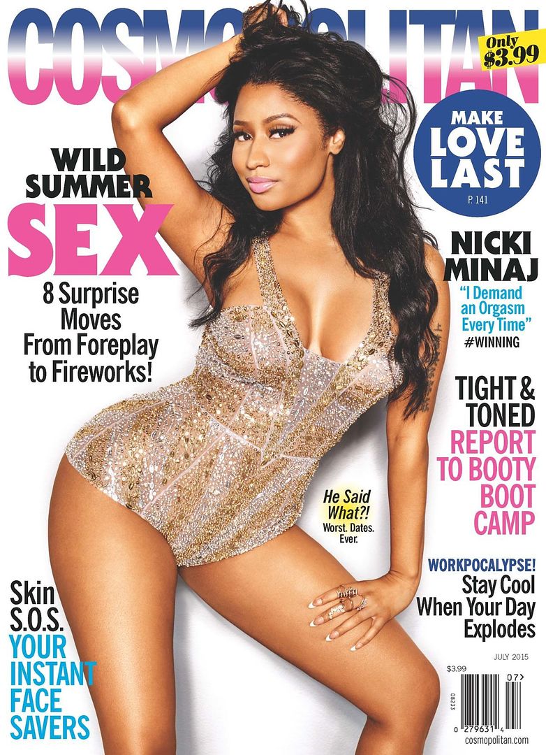 Nicki Minaj : Cosmopolitan (July 2015) photo gallery-1432825153-cosmo-july-15-cover.jpg