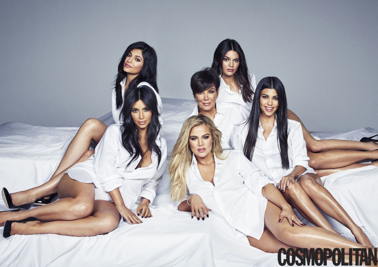 Kardashians/Jenners : Cosmopolitan (November 2015) photo gallery-1443730218-cosmopolitan-november-2015-1.jpg