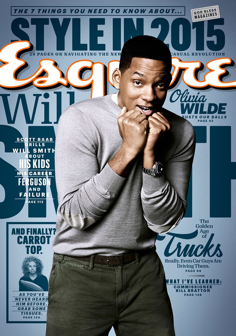 Will Smith : Esquire (March 2015) photo gallery_1423939708-esq030115_ereader-page-1.jpg