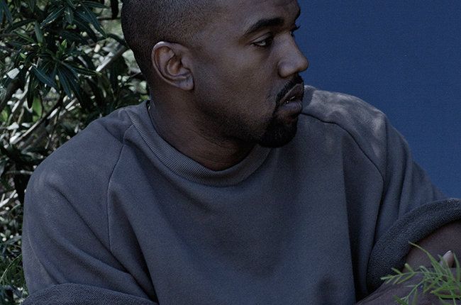 Kanye West : PAPER (April 2015) photo kanye-west-paper-mag-cover-april-2015-billboard-650.jpg