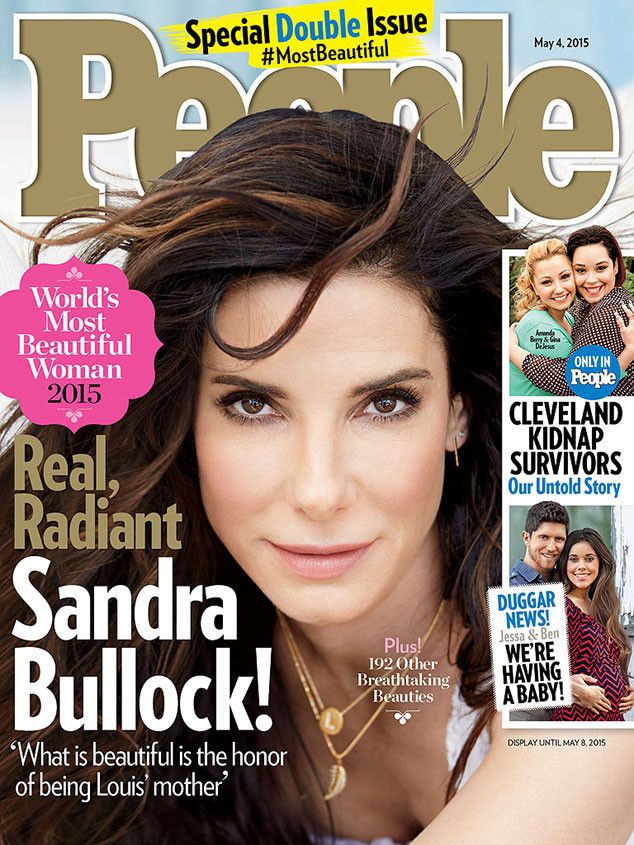 Sandra Bullock : People (May 4, 2015) photo rs_634x845-150422045338-634.Sandra-Bullock-People-Magazine-Most-Beautiful-Woman-JR-42215.jpg