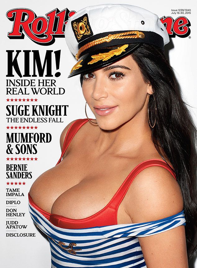 Kim Kardashian : Rolling Stone (July 16-30, 2015) photo rs_634x862-150701071243-634.Kim-Kardashian-Rolling-Stone-JR-70115.jpg