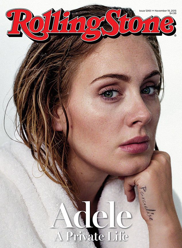 Adele : Rolling Stone (November 19, 2015) photo rs_634x862-151103090333-adele-rolling-stone.jpg