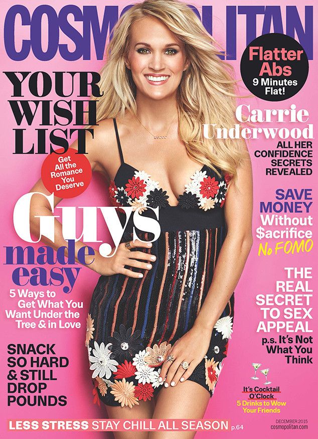 Carrie Underwood : Cosmopolitan (December 2015) photo rs_634x875-151104063000-634.carrie-underwood-cosmopolitan-cover.11415.jpg