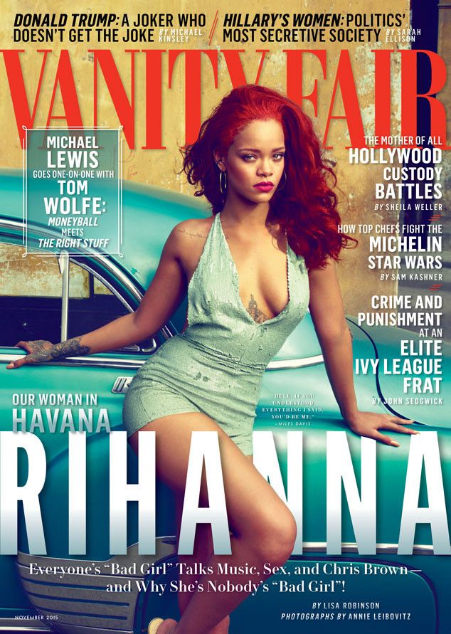 Rihanna : Vanity Fair (November 2015) photo rs_634x891-151005170326-1024-rihanna-vanity-fair-4-100515.jpg
